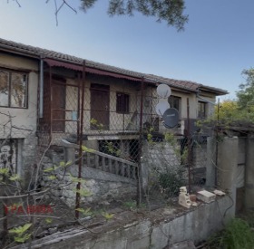 ������� ���� | Imot.bg � ����� ������ 5
