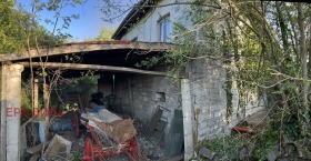 ������� ���� | Imot.bg � ����� ������ 8
