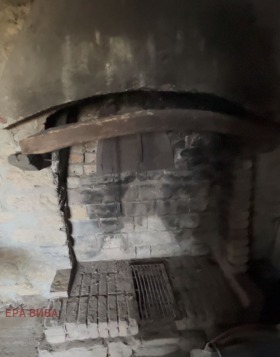 ������� ���� | Imot.bg � ����� ������ 15