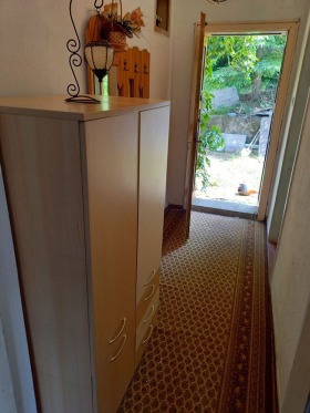 ������� ���� | Imot.bg � ����� ������ 9