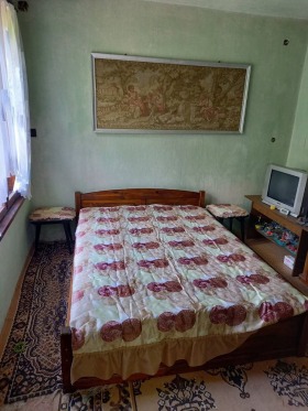 ������� ���� | Imot.bg � ����� ������ 4