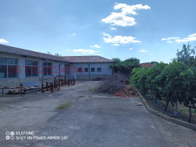 ������� ���� | Imot.bg � ����� ������ 9