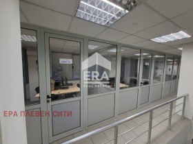 ������� ������� | Imot.bg � ����� ������ 8