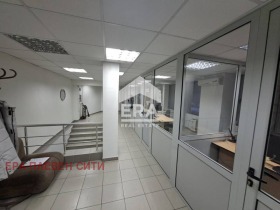 ������� ������� | Imot.bg � ����� ������ 6