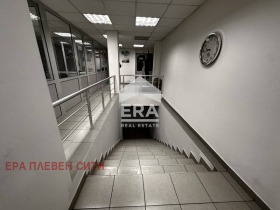 ������� ������� | Imot.bg � ����� ������ 5