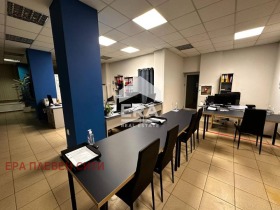 ������� ������� | Imot.bg � ����� ������ 4