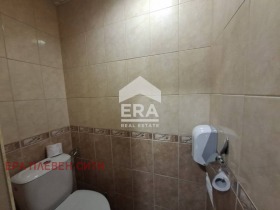 ������� ������� | Imot.bg � ����� ������ 7