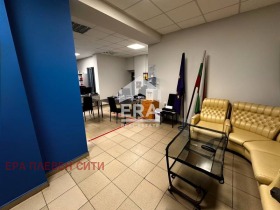 ������� ������� | Imot.bg � ����� ������ 3