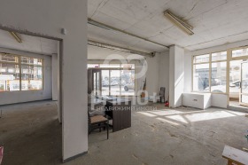 ������� ������� | Imot.bg � ����� ������ 3