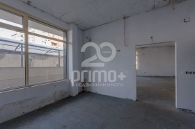 ������� ������� | Imot.bg � ����� ������ 12