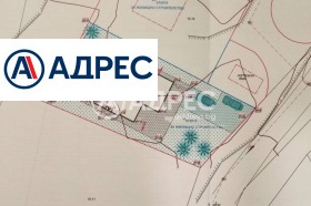 Парцел гр. Сандански, област Благоевград 12