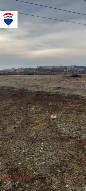 Cselekmény Zseleznik - centar, Stara Zagora 6