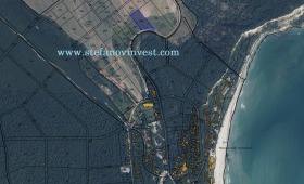 ������� ������ | Imot.bg � ����� ������ 2