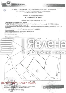 ������� ������ | Imot.bg � ����� ������ 2