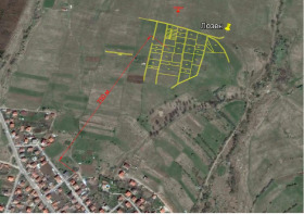 ������ ������� ���������� ����