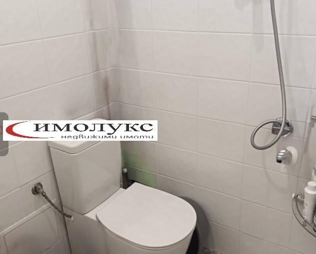 De vânzare  Studio Sofia , Drujba 1 , 46 mp | 39792698 - imagine [6]