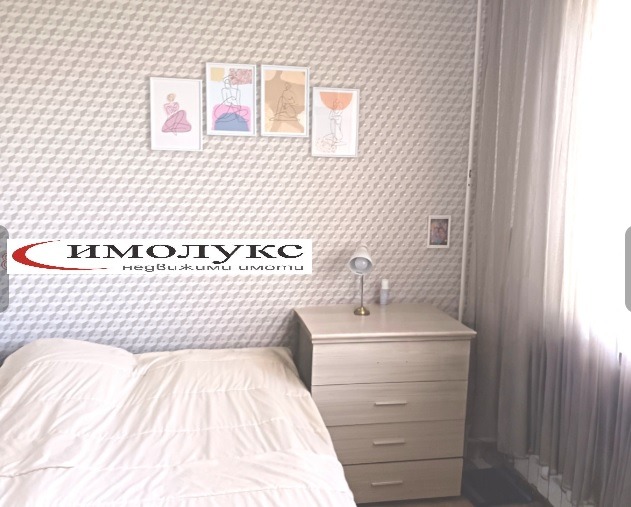 De vânzare  Studio Sofia , Drujba 1 , 46 mp | 39792698 - imagine [4]