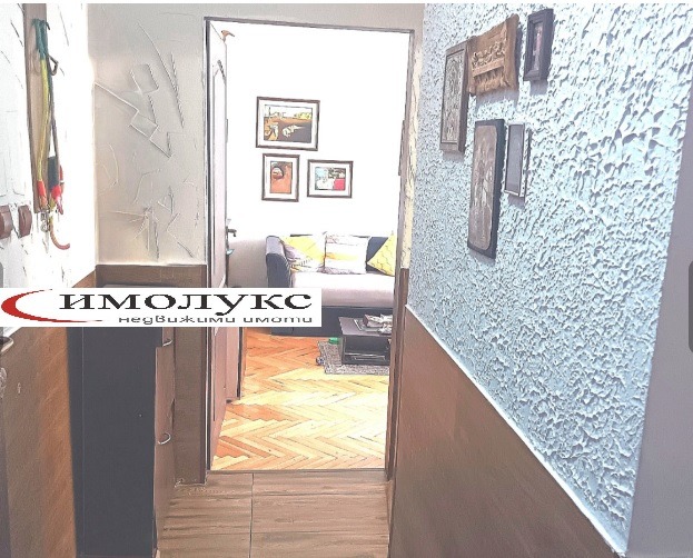 De vânzare  Studio Sofia , Drujba 1 , 46 mp | 39792698 - imagine [3]