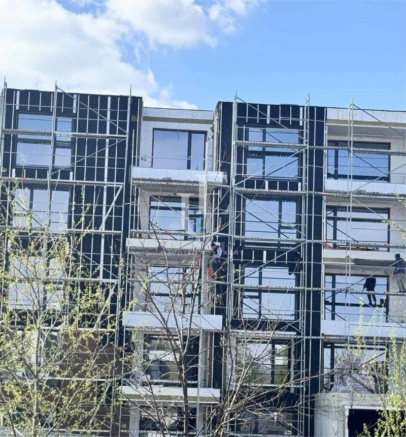 À vendre  1 chambre Sofia , Dragalevtsi , 78 m² | 32543466 - image [12]