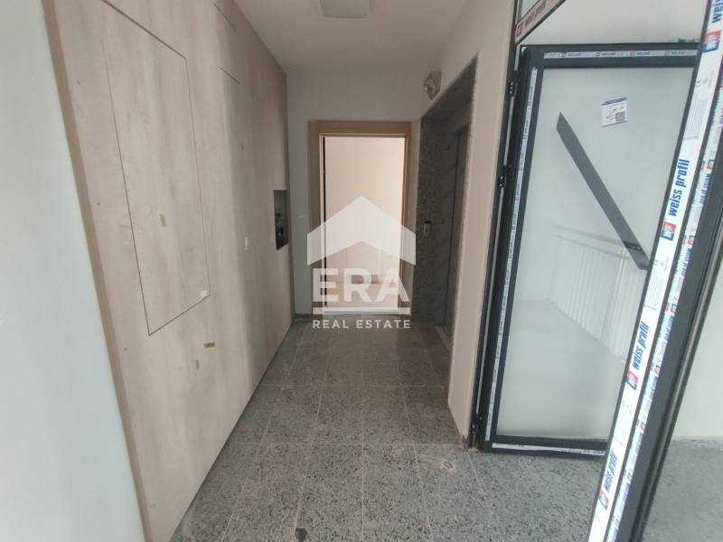 Продава  2-стаен град Варна , Възраждане 1 , 80 кв.м | 49527485 - изображение [11]