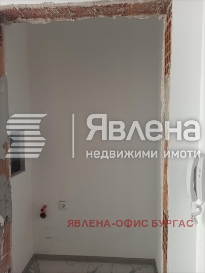 Продава 2-СТАЕН, гр. Бургас, област Бургас, снимка 8 - Aпартаменти - 49407542