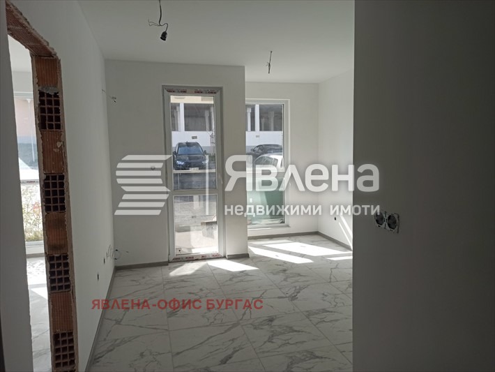 Продава 2-СТАЕН, гр. Бургас, област Бургас, снимка 7 - Aпартаменти - 49407542