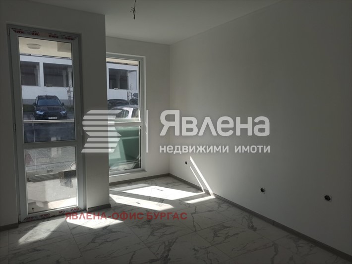 For Sale  1 bedroom Burgas , Meden rudnik - zona D , 55 sq.m | 34669493 - image [4]