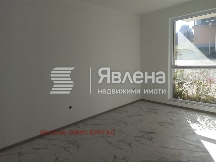 For Sale  1 bedroom Burgas , Meden rudnik - zona D , 55 sq.m | 34669493 - image [6]