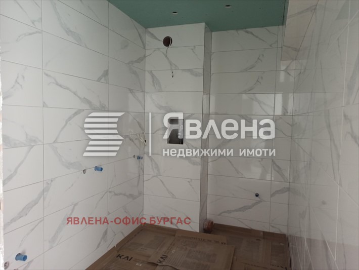 Продава 2-СТАЕН, гр. Бургас, област Бургас, снимка 9 - Aпартаменти - 49407542