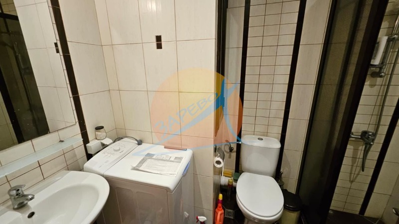 Προς πώληση  1 υπνοδωμάτιο περιοχή Μπουργκάς , Σοζοπολ , 66 τ.μ | 26434692 - εικόνα [12]