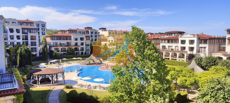 Προς πώληση  1 υπνοδωμάτιο περιοχή Μπουργκάς , Σοζοπολ , 66 τ.μ | 26434692 - εικόνα [15]