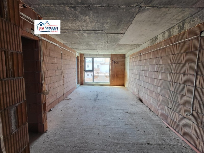 Satılık  1 yatak odası Sofia , Poduyane , 73 metrekare | 86856057 - görüntü [4]