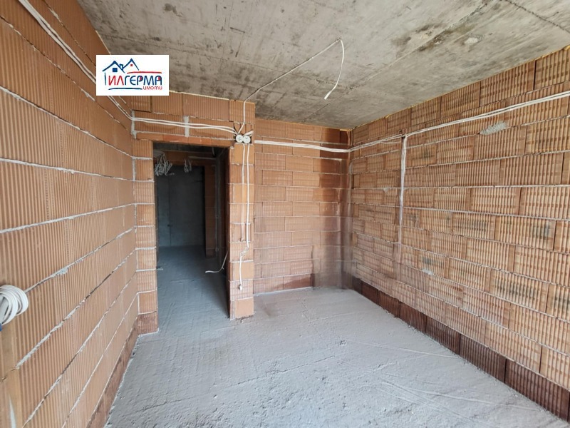 Satılık  1 yatak odası Sofia , Poduyane , 73 metrekare | 86856057 - görüntü [8]