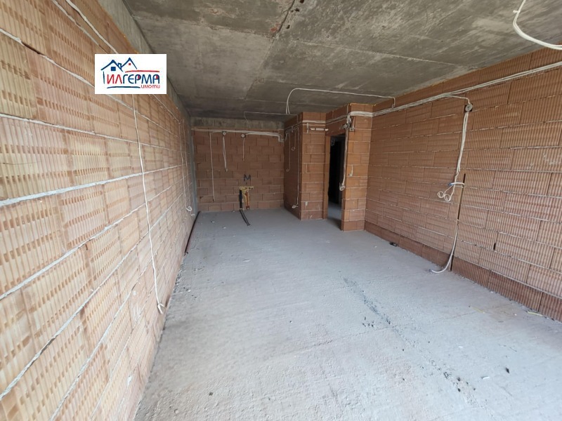 Satılık  1 yatak odası Sofia , Poduyane , 73 metrekare | 86856057 - görüntü [5]