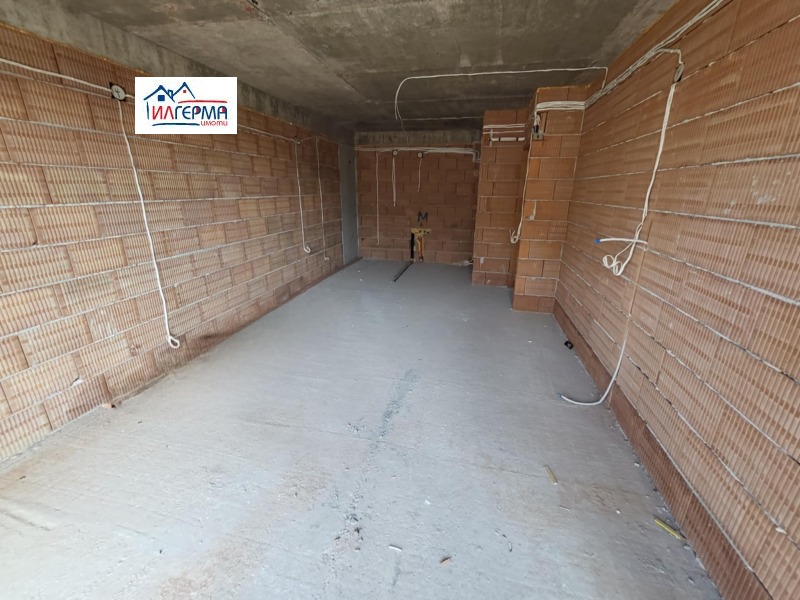 Satılık  1 yatak odası Sofia , Poduyane , 73 metrekare | 86856057 - görüntü [6]