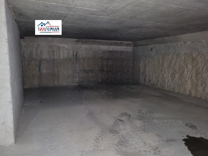 Satılık  1 yatak odası Sofia , Poduyane , 73 metrekare | 86856057 - görüntü [11]