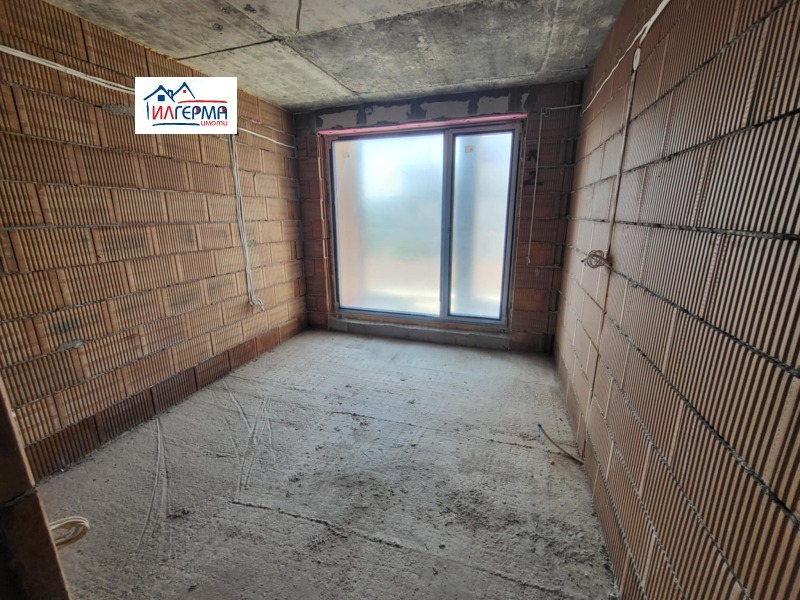 Satılık  1 yatak odası Sofia , Poduyane , 73 metrekare | 86856057 - görüntü [7]