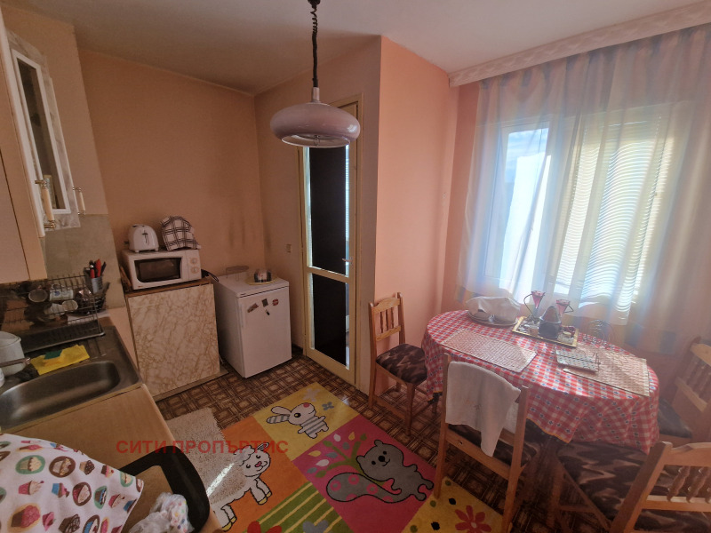 In vendita  1 camera da letto Blagoevgrad , Elenovo 1 , 63 mq | 29317354 - Immagine [3]