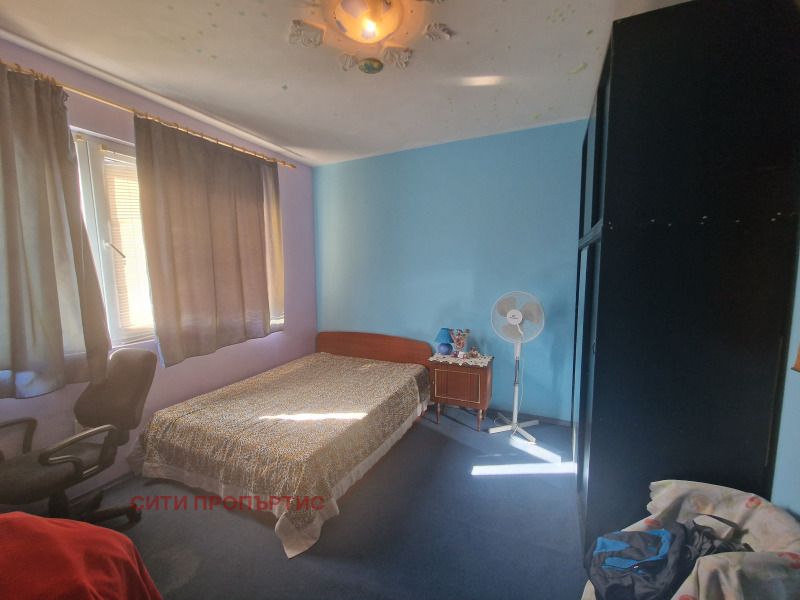 In vendita  1 camera da letto Blagoevgrad , Elenovo 1 , 63 mq | 29317354 - Immagine [4]