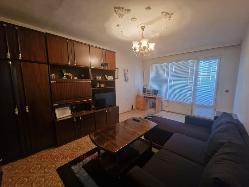 Продава 2-СТАЕН, град Благоевград, Еленово 1 • 65000 € • 43424838 — Holmes.bg