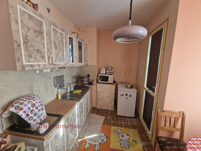 In vendita  1 camera da letto Blagoevgrad , Elenovo 1 , 63 mq | 29317354 - Immagine [2]