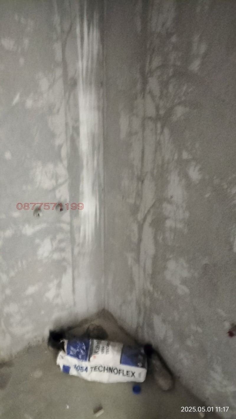 Продава 2-СТАЕН, гр. Варна, Възраждане 1, снимка 4 - Апартаменти - 53296038