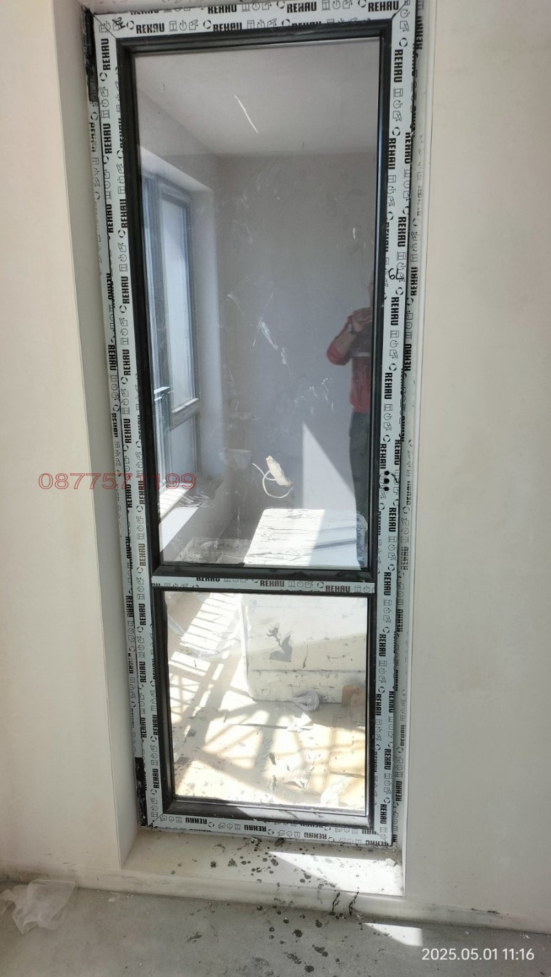 Продава 2-СТАЕН, гр. Варна, Възраждане 1, снимка 8 - Апартаменти - 53296038