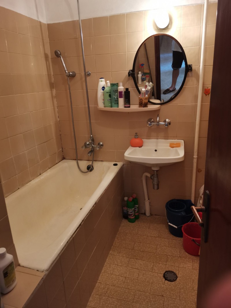 Продава 2-СТАЕН, гр. София, Младост 2, снимка 14 - Апартаменти - 52795861