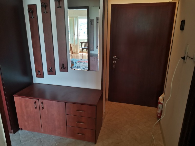 Продава 2-СТАЕН, гр. София, Младост 2, снимка 13 - Апартаменти - 52795861