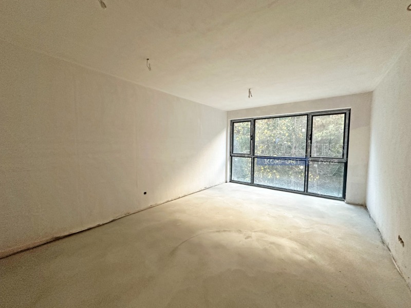 Продава 2-СТАЕН, гр. Варна, Аспарухово, снимка 2 - Апартаменти - 53020847