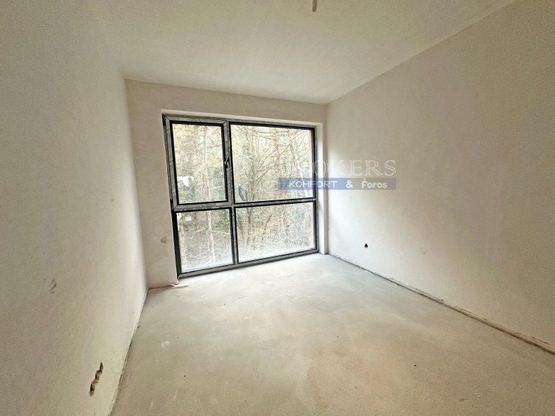 Продава 2-СТАЕН, гр. Варна, Аспарухово, снимка 6 - Апартаменти - 53020847