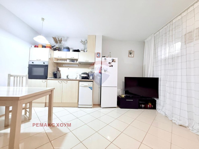 Продава 2-СТАЕН, с. Рогачево, област Добрич, снимка 7 - Апартаменти - 53066369