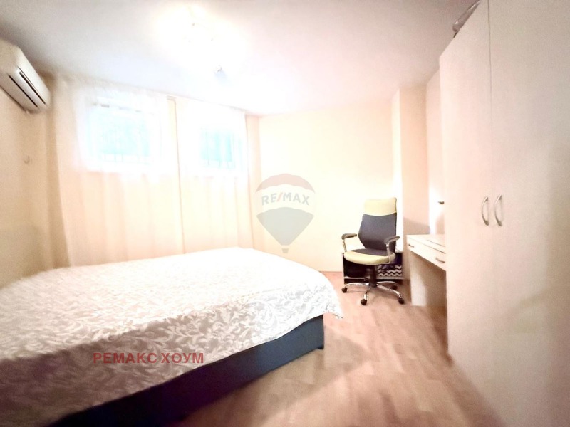 Продава 2-СТАЕН, с. Рогачево, област Добрич, снимка 11 - Апартаменти - 53066369