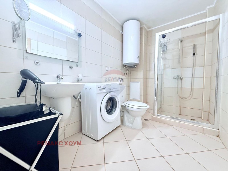 Продава 2-СТАЕН, с. Рогачево, област Добрич, снимка 12 - Апартаменти - 53066369